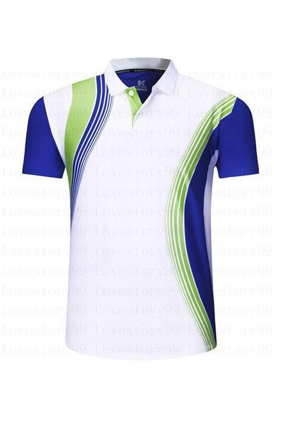 

20200002089 lastest men football jerseys outdoor apparel football wear 626313113, Gray;blue