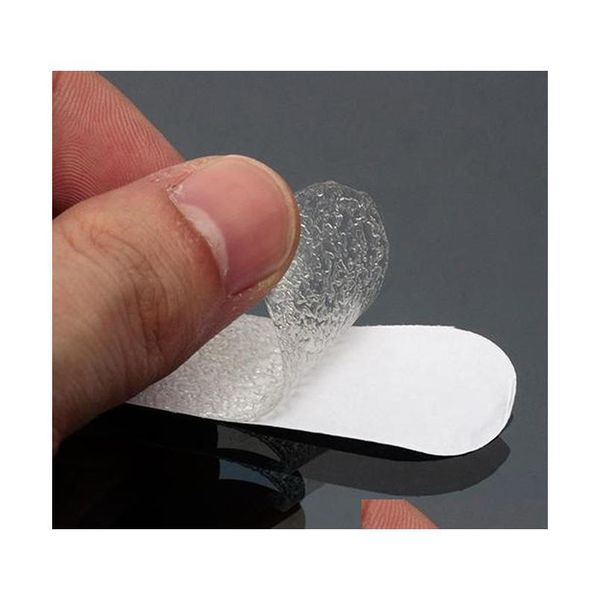 

wholesale- anti slip bath grip stickers non slip shower strips flooring s qylqqg bbgargden