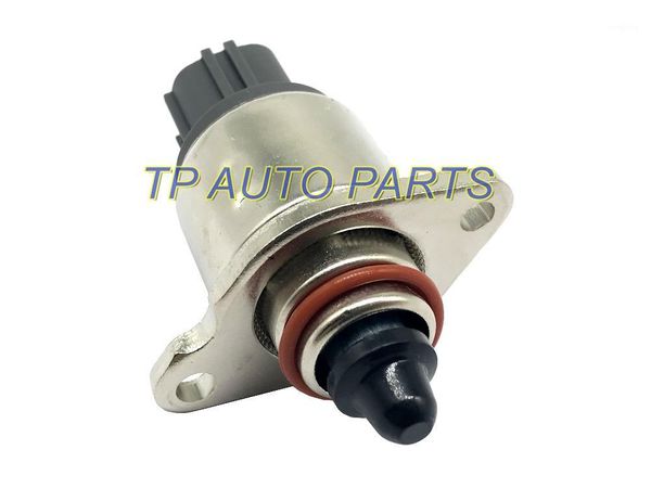 

idle control valve speed actuator for toyo-ta avanza oem 89690-87202 89690-87z01 8969087202 8969087z011
