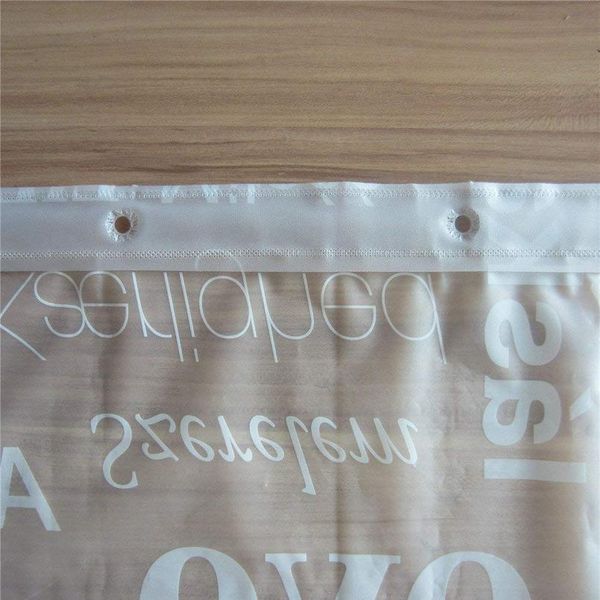 

оригинальные 180x180 см любовь чистые ванны для душа для ванной комнаты для ванной комнаты для ванной комнаты для ванной комнаты водонепрони