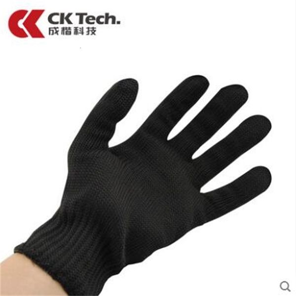 

prevent stab cutting protective gloves anti scratch wear protection glove industry
