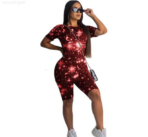 

sleeve two womens outfits sportswear piece set short jogging sweatshirt tights sport suit klw1756, Gray