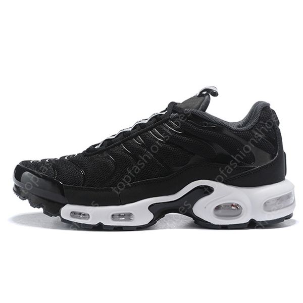 blue hex tns