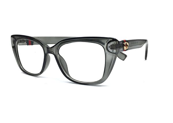 

мода женщины cat eye eyeglasses рамка леди оптический глаз рамка ретро очки очки очки компьютерные очки миопия пресбыопия очки, Black