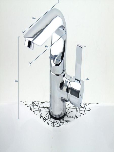 

langyo ванной кран смеситель для раковины хром латунь бассейна кран горячей и холодной воды для мойки нажмите код 7053 sqcqlo pp2006