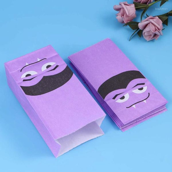 

36pcs candy gift bag lovely candy packaging box storage bag gift container1