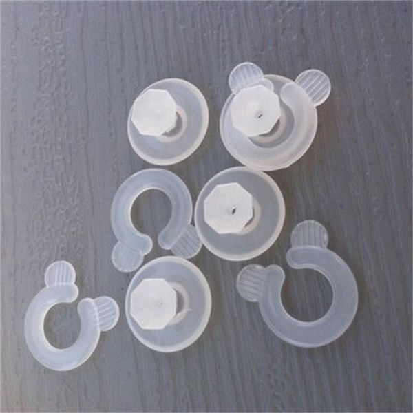

bed duvet quilt cover clips 4pcs/ set fasteners bedroom bedding quilts anti-slip fixing holder gripper plastic adjustment buckles 240 g2