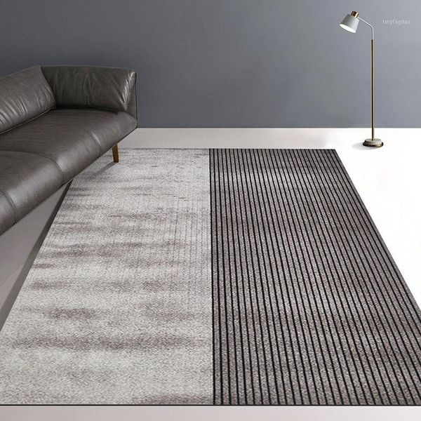 

carpets nordic design for living room home bedroom sofa rug study rooom floor mat europe brief coffee table area rugs1