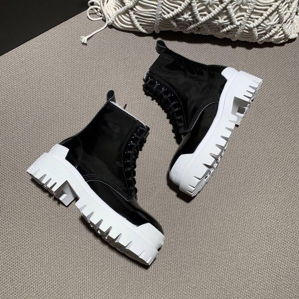 

2021new velvet black increase men's women's shoes trainer beautiful platform sneakers shoes solid color dress casual shoes