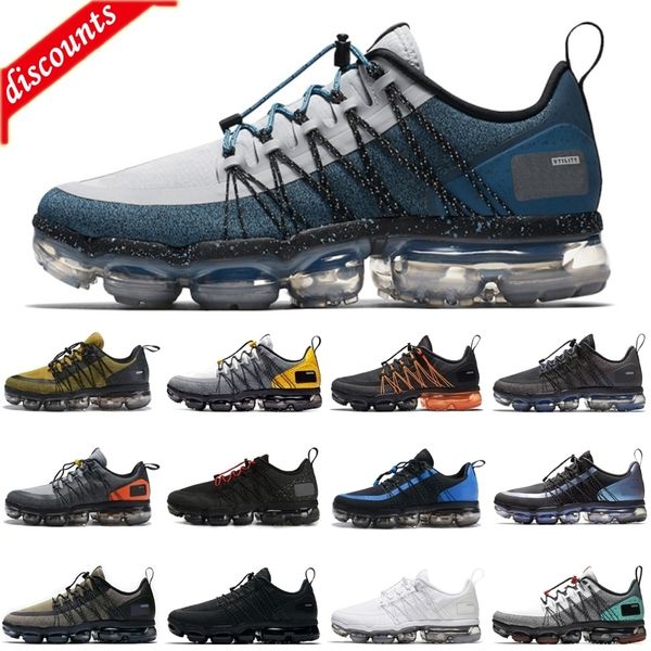 

triple black white tropical twist wolf grey mens women running shoes black orange black reflective celestial tealsports shoes sneakers 36-45