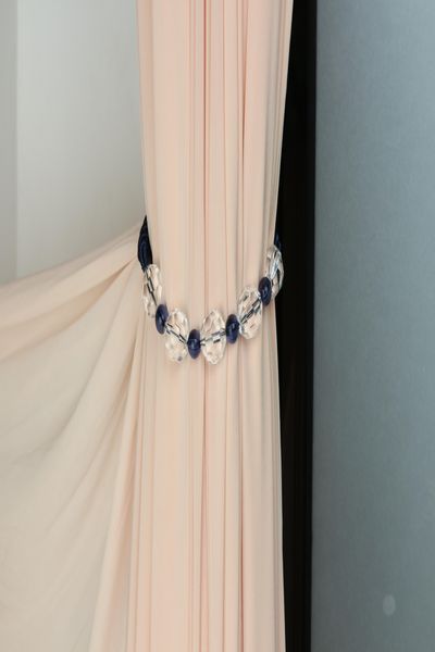 

1pc curtain hold tieback colorful beads buckle tiebacks accessories home decorationeuropean style curtains accessories 1pc hold h qyleij