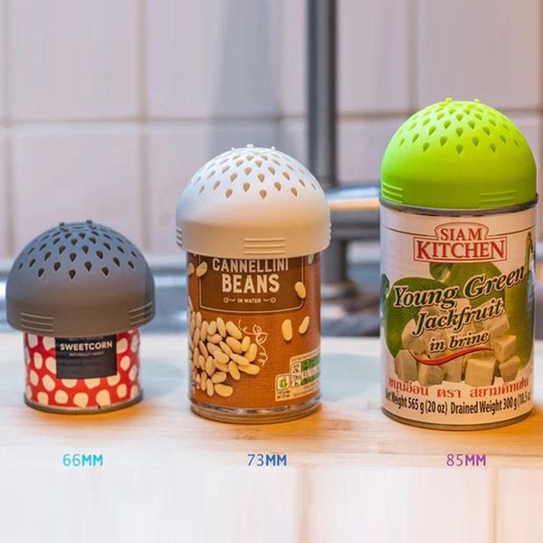 

stylishsile drainer multifunction oil filter funnel colander sifter for kitchen prevent can soup food waste acc bbylqp