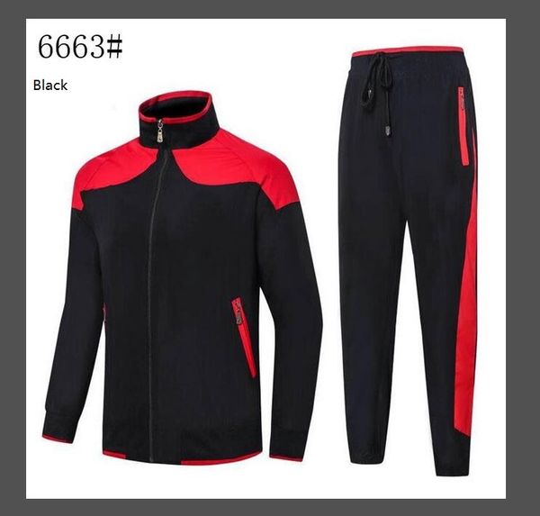 

fashion designer tracksuit spring autumn casual brand sportswear mens track suits mens clothing size -xxl, Gray