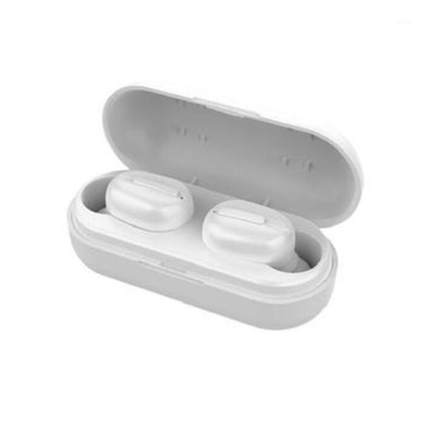 

l13 wireless bluetooth 5.0 tws mini earbuds handsmicrophone stereo headset1