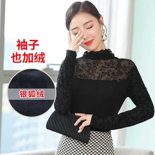 

new cashmere & amp, White