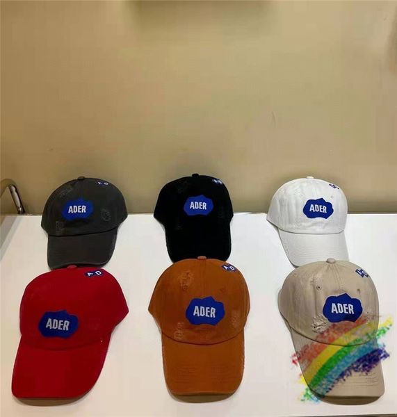 

2021ss baseball cap hats men women embroidered caps hat 17colors, Blue;gray