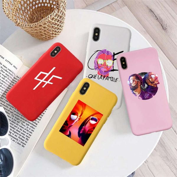 

pnl case silicone vip, phone protection soft color vip 6 6s 6plus 7 7plus 8 8plus xr xs xsmax 11 pro