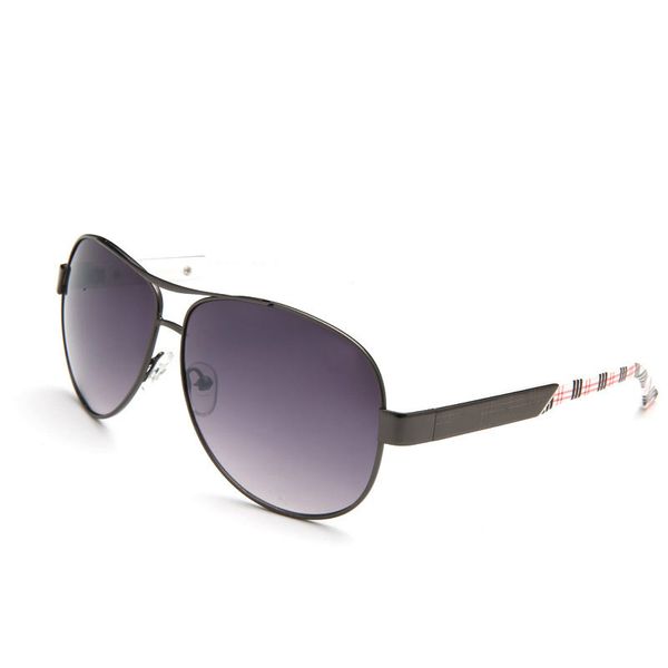 

new classic womans sunglasses fashion brand glasses uv400 mens sun glasses brand designer sunglasses luxury glasses with box glitter2009 q02, White;black