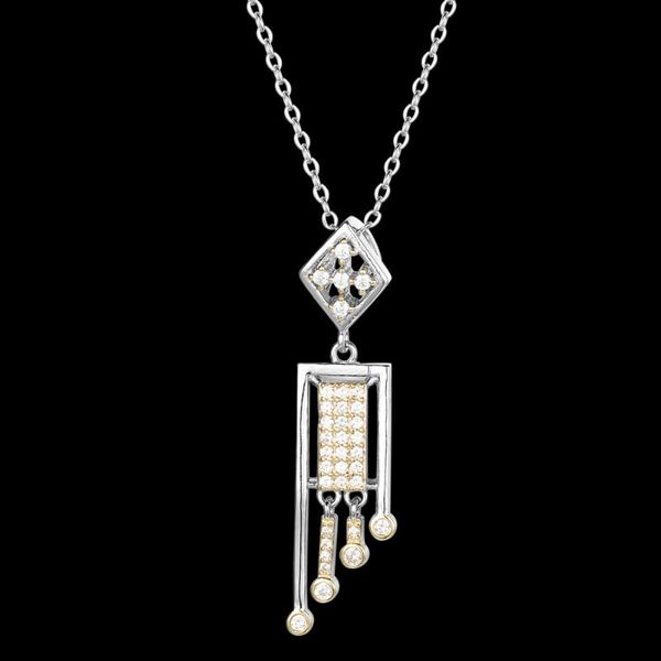 

chains fahmi 2021 100% 925 sterling silver necklace2-13 original jewellery for women party wedding gift