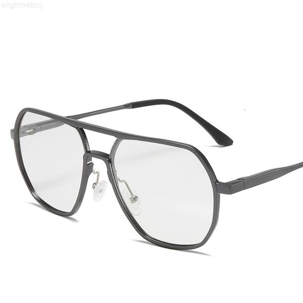 

glasses outdoor aluminum driving magnesium men's polarized sunglasses sports eyewear, White;black