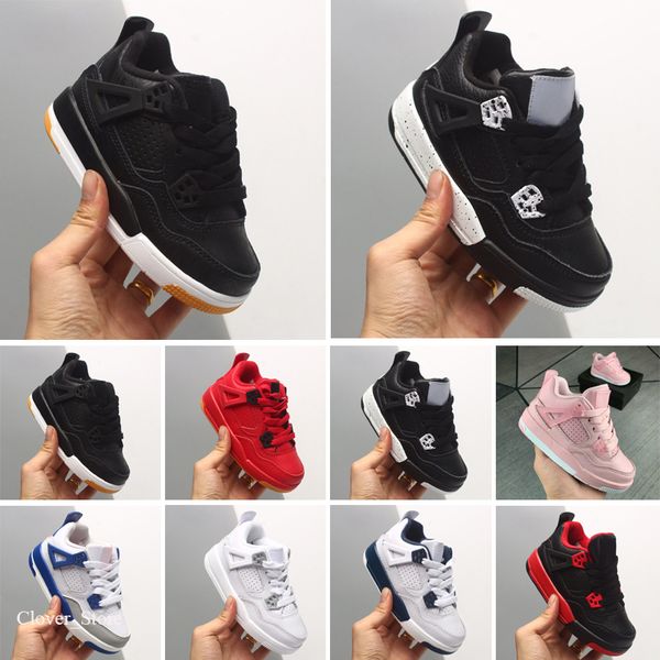 

1s travis scotts obsidian unc fearless twist what the mens kids shoes black cat bred 4 4s union sail guava ice women sneakers