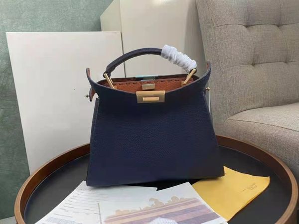 

luxury designer handbags womens luxury bag handbags large designers bags designers handbags designers