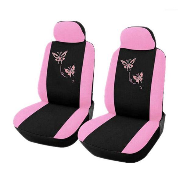 

kbkmcy embroidery car seat covers for infiniti q30 q50 q60g coupe q70 g25 g35 g37 fundas coche asiento universal seat covers1