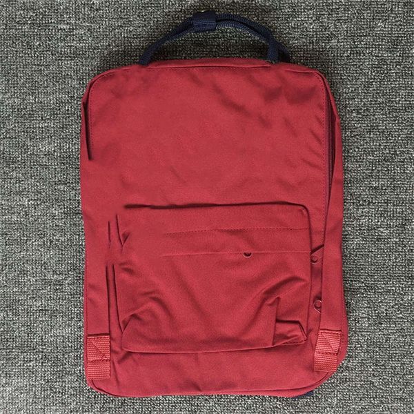 

new fashion nylon cross package bags tote bags large capacity travel handbags waterproof oxford cloth folapbag#8386666