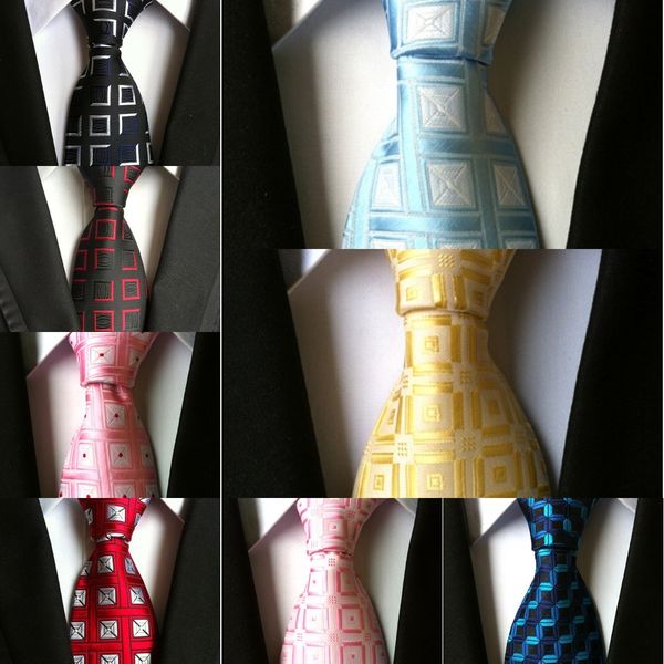 

xsiy orinery 2020 men silk striped 7cm gift tie and floral business formal necktie wedding party mens shirt dress accessories skinny, Blue;purple