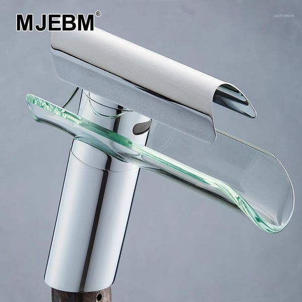 

bathroom sink faucets modern kitchen faucet white single hole splash1