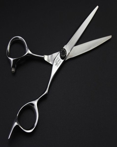 

ander 6 inch salon hair scissors professional hairdressing scissors barber hair cutting scissors thinning shears bbyitw