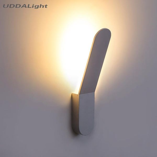 

wall lamp mounted bedside reading lights 8w 12w 30% off
