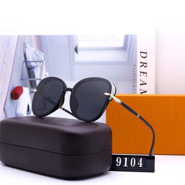 

womans sunglasses brand glasses men sun glasses brand designer sunglasses luxury glasses l77v, White;black