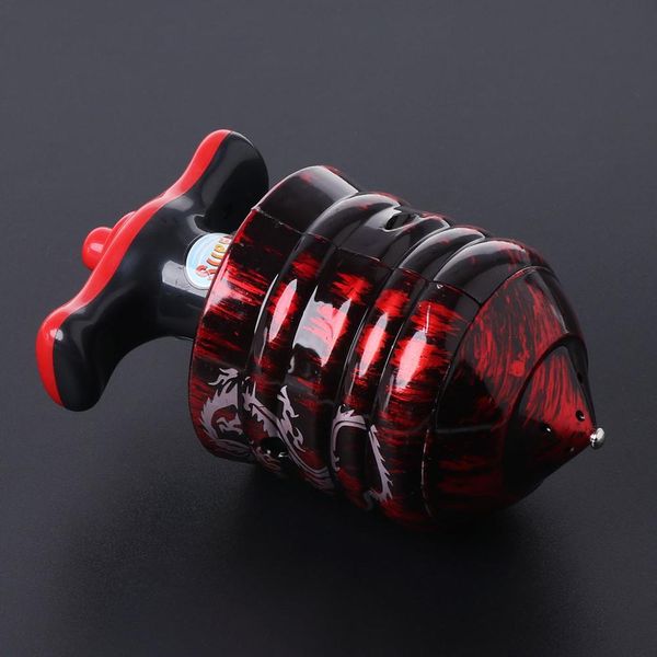 

лазерная музыка gyroscope flash light light ridning top kid's luminous music gyro игрушечная лазерная музыка хорошая видимость wmtnsc