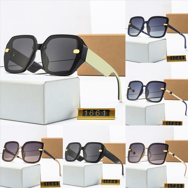 

qcopg new sun flower candy colors round cute kids boys uv for glasses girls toddler lovely baby sunglasses d**r c**d girls sun glasses sun, White;black