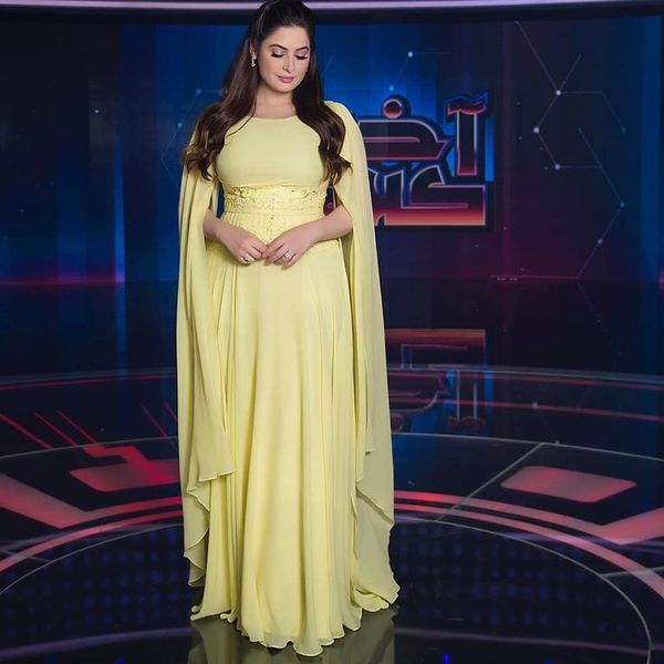 

prom robe de cocktail evening celebrity vestidos de la celebridad, Black