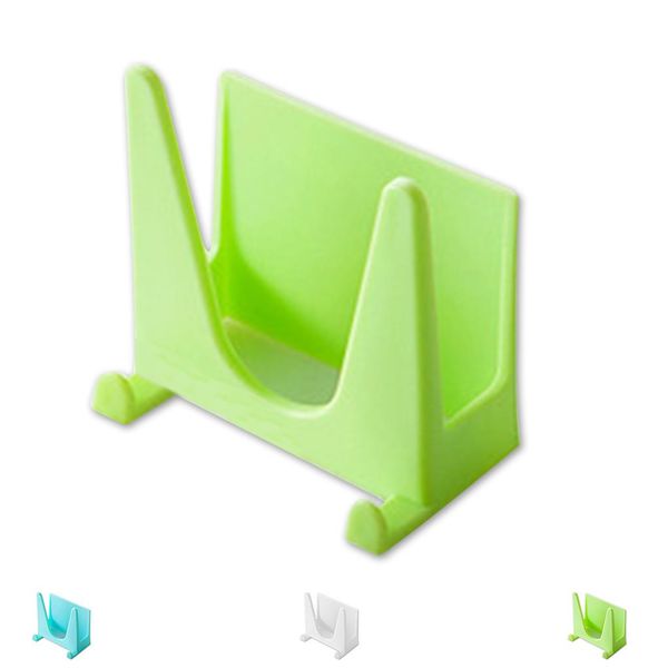 

новая кухня сильная без трассировки двойной боковой резинсивой резинки стойки для стойки для крышки горшок ложка новая кухня h jllpqb