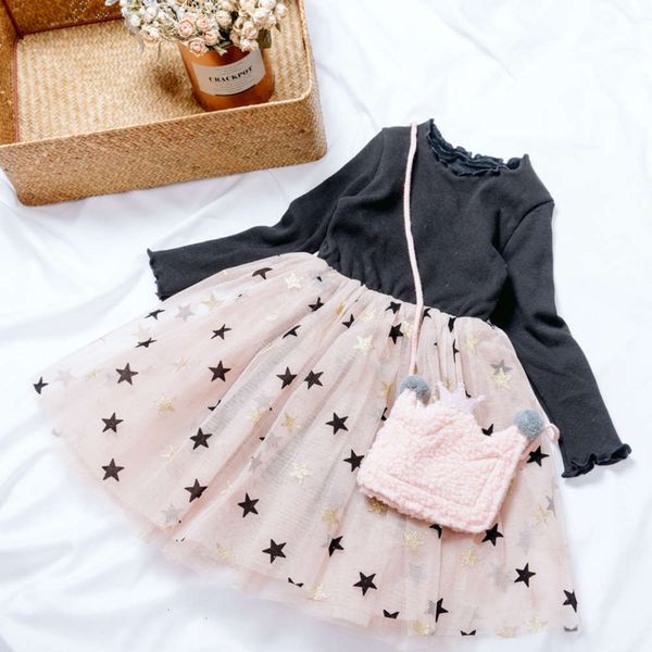 

american ins winter high minori end sequin star girl plush thickened drs puffy skirt, Red;yellow