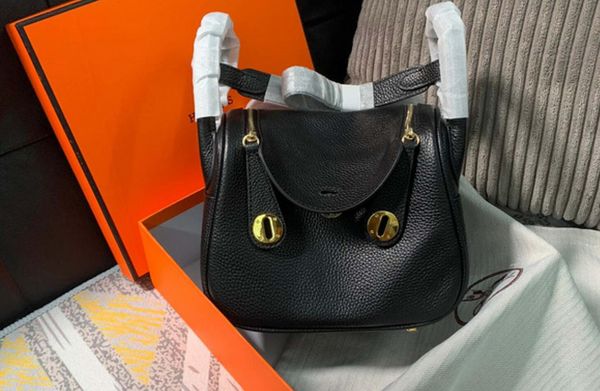 

luxury designerhigh quality сумка на плечо женские сумки мешок мешок в форме сердца украшения мода л цветок 20см мешок мешок бесплатная дост