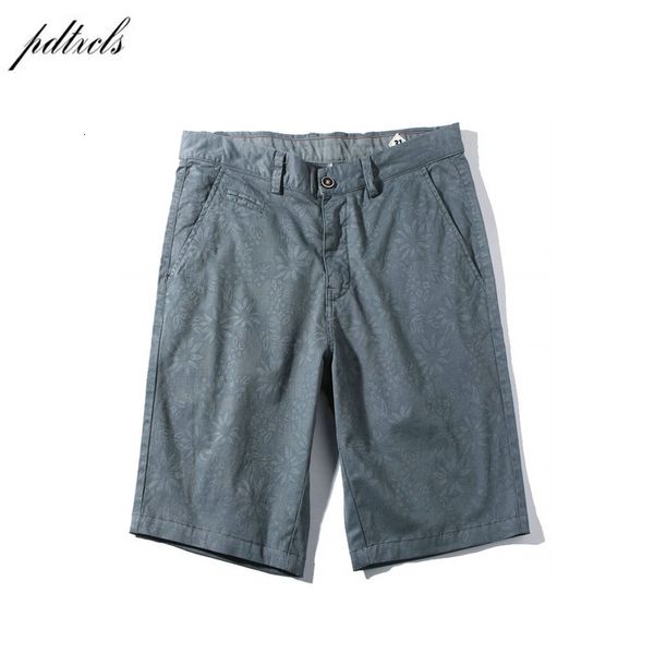 

pdtxcls сплошные повседневные шорты zomer heren beach shorts katoen mannelijke shorts homme kleur, White;black