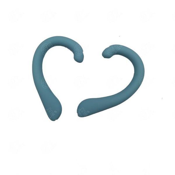

masks pad ear silicone uniseval hook solid color earmuffs mask e19 1zf protective sale protection flexible face eaujs