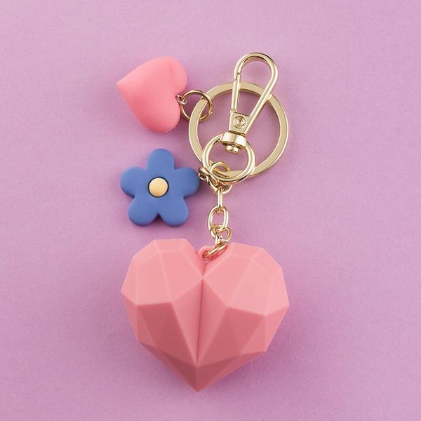 

cute whale key chain kawaii dolphin car key chains purse pendant bag charm for key rings holders lovers couples gift jllhwm