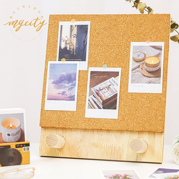 

200 свободные листья блокнот для фотографии простой блокнот искусство срок службы блокнот рециркулируйте дневник ноутбука с базой wmtrbk xhl