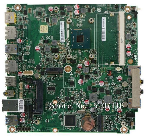 

deskmotherboard for m600 ibswih1 00xg006 will test before shipping1