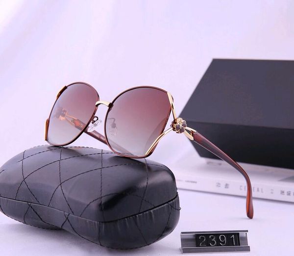 

2020 new fashion designer oversized polygon sunglasses men vintage shield cool ins women sun glasses uv400, White;black