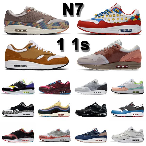 

bred 1s men running shoes 1 n7 taupe haze amsterdam london anniversary royal elephant blue void cny mens women trainer sports sneakers