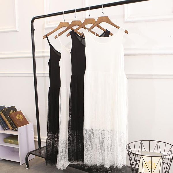 

wholesale new autumn winter selling cap sleeve womens fashion casual dress g307 drop shipping, Black;gray