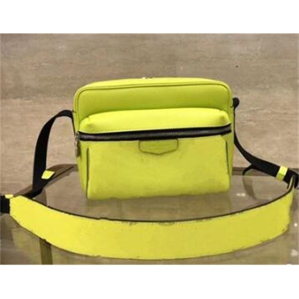 

waist bag outdoor bag real leather handbags famous brand mens bags designer handbag designer leather purse shoulder bag m30242