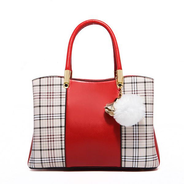 

женские 2020 новые роскошные сумки 4zoi