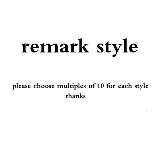 

factorystock 2021 happy new year designer eu adults kids chrismas party masks washable reuseable face mask digital print 1 iedwy